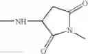 Fig. 90 - Therapeutic agents useful for treating pain