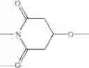 Fig. 902 - Therapeutic agents useful for treating pain