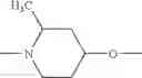 Fig. 908 - Therapeutic agents useful for treating pain