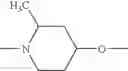 Fig. 910 - Therapeutic agents useful for treating pain