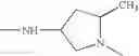 Fig. 93 - Therapeutic agents useful for treating pain