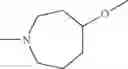 Fig. 930 - Therapeutic agents useful for treating pain