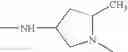 Fig. 95 - Therapeutic agents useful for treating pain