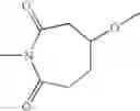 Fig. 951 - Therapeutic agents useful for treating pain
