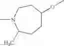 Fig. 962 - Therapeutic agents useful for treating pain