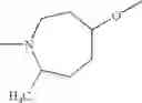 Fig. 963 - Therapeutic agents useful for treating pain