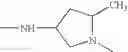 Fig. 97 - Therapeutic agents useful for treating pain