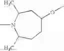 Fig. 970 - Therapeutic agents useful for treating pain