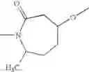 Fig. 975 - Therapeutic agents useful for treating pain