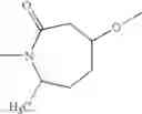 Fig. 976 - Therapeutic agents useful for treating pain