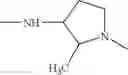 Fig. 98 - Therapeutic agents useful for treating pain