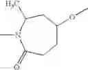 Fig. 982 - Therapeutic agents useful for treating pain