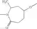 Fig. 985 - Therapeutic agents useful for treating pain