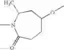 Fig. 987 - Therapeutic agents useful for treating pain