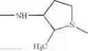 Fig. 99 - Therapeutic agents useful for treating pain