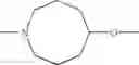 Fig. 992 - Therapeutic agents useful for treating pain