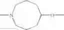 Fig. 993 - Therapeutic agents useful for treating pain