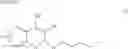 Fig. 02 - Quinolone derivative