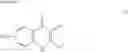 Fig. 09 - Quinolone derivative