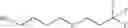 Fig. 131 - Quinolone derivative