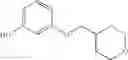 Fig. 158 - Quinolone derivative