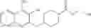 Fig. 166 - Quinolone derivative