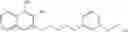 Fig. 167 - Quinolone derivative