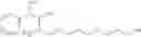 Fig. 197 - Quinolone derivative
