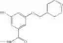 Fig. 216 - Quinolone derivative