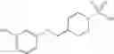 Fig. 232 - Quinolone derivative