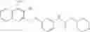 Fig. 265 - Quinolone derivative