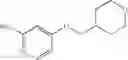 Fig. 293 - Quinolone derivative