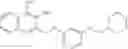 Fig. 294 - Quinolone derivative