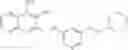 Fig. 303 - Quinolone derivative