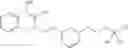 Fig. 320 - Quinolone derivative