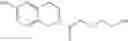 Fig. 321 - Quinolone derivative