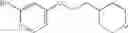 Fig. 352 - Quinolone derivative