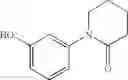 Fig. 362 - Quinolone derivative