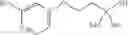 Fig. 366 - Quinolone derivative