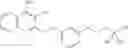 Fig. 367 - Quinolone derivative