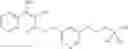 Fig. 445 - Quinolone derivative