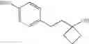 Fig. 482 - Quinolone derivative