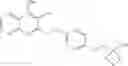 Fig. 484 - Quinolone derivative