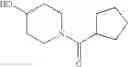 Fig. 489 - Quinolone derivative