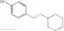Fig. 511 - Quinolone derivative