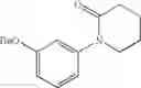 Fig. 554 - Quinolone derivative