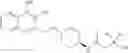 Fig. 577 - Quinolone derivative