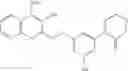 Fig. 586 - Quinolone derivative