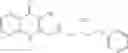 Fig. 613 - Quinolone derivative
