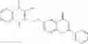 Fig. 652 - Quinolone derivative